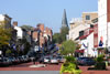 Mainstreet Annapolis 6 1100w